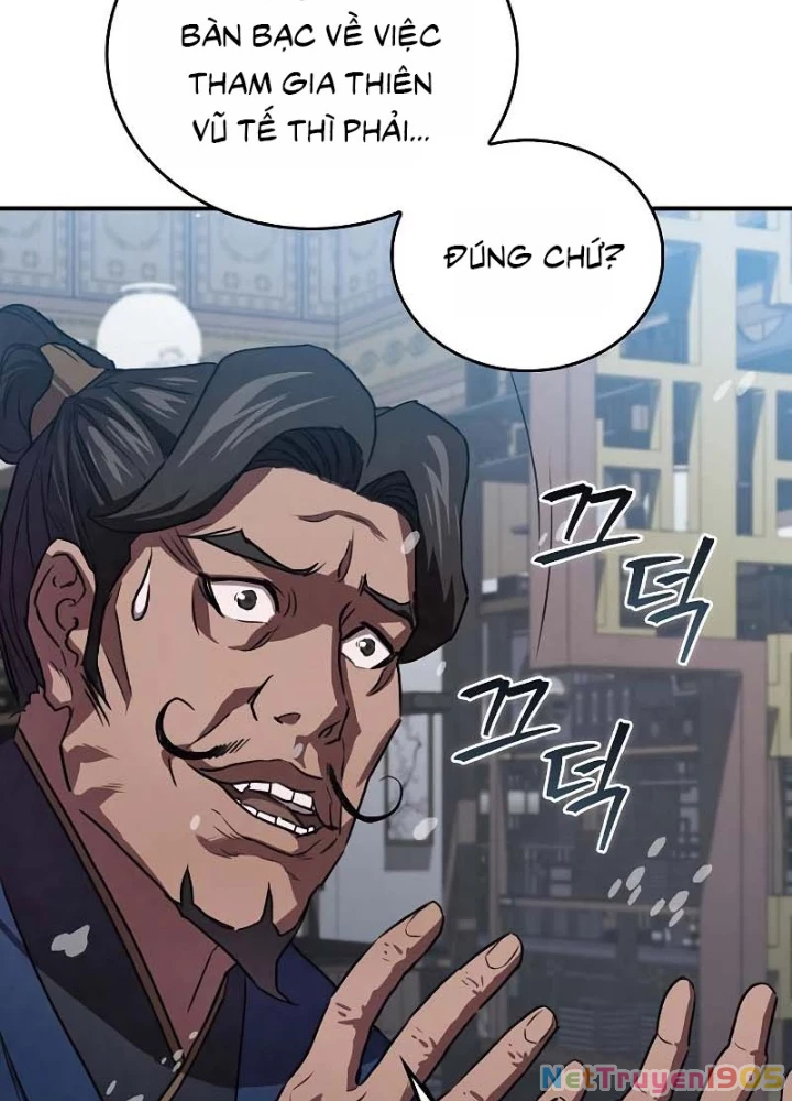 Ma Giáo Quan Quy Hoàn Chapter 23 - 219