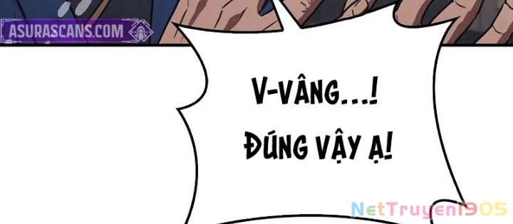 Ma Giáo Quan Quy Hoàn Chapter 23 - 220