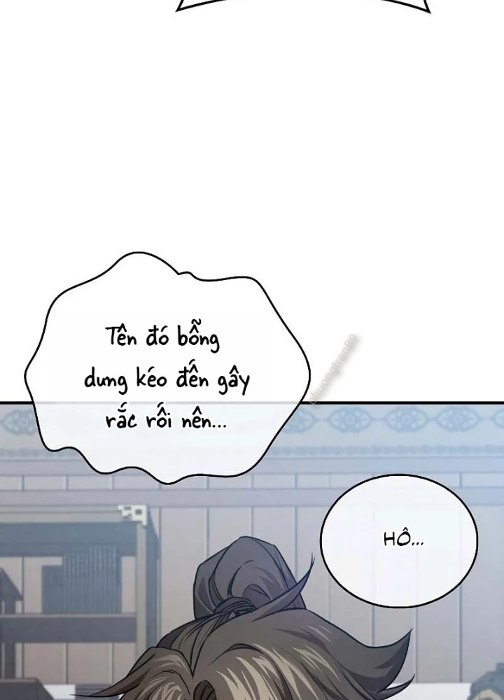 Ma Giáo Quan Quy Hoàn Chapter 23 - 221
