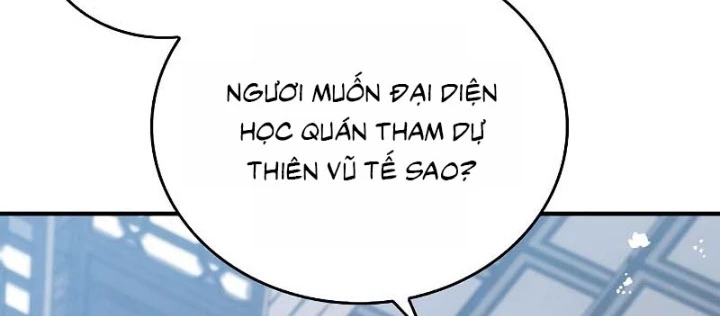 Ma Giáo Quan Quy Hoàn Chapter 23 - 224