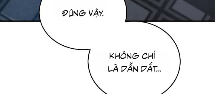 Ma Giáo Quan Quy Hoàn Chapter 23 - 226
