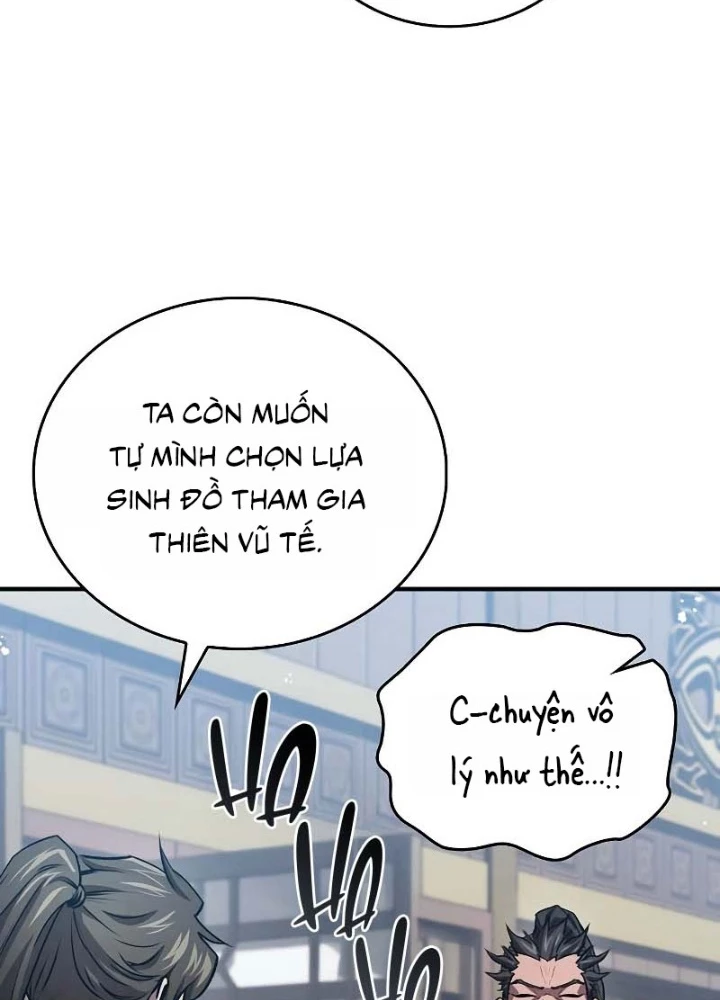 Ma Giáo Quan Quy Hoàn Chapter 23 - 227