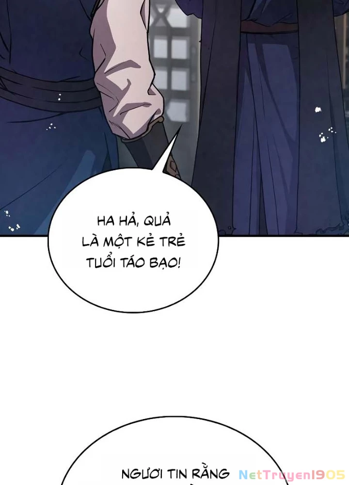 Ma Giáo Quan Quy Hoàn Chapter 23 - 229