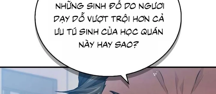 Ma Giáo Quan Quy Hoàn Chapter 23 - 230