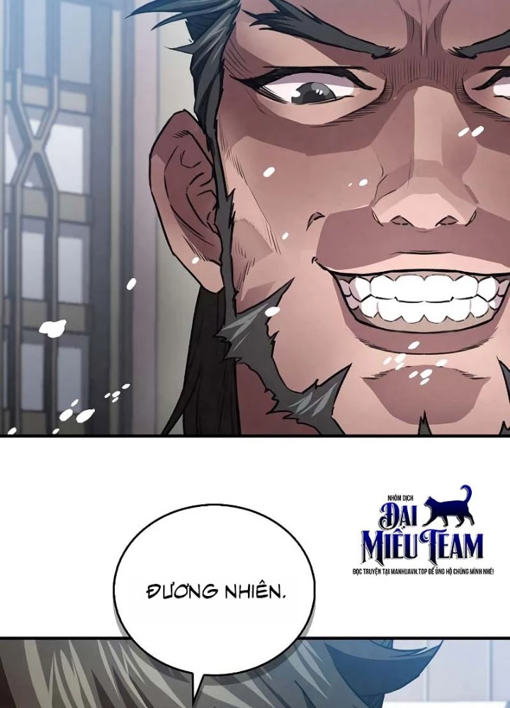 Ma Giáo Quan Quy Hoàn Chapter 23 - 231