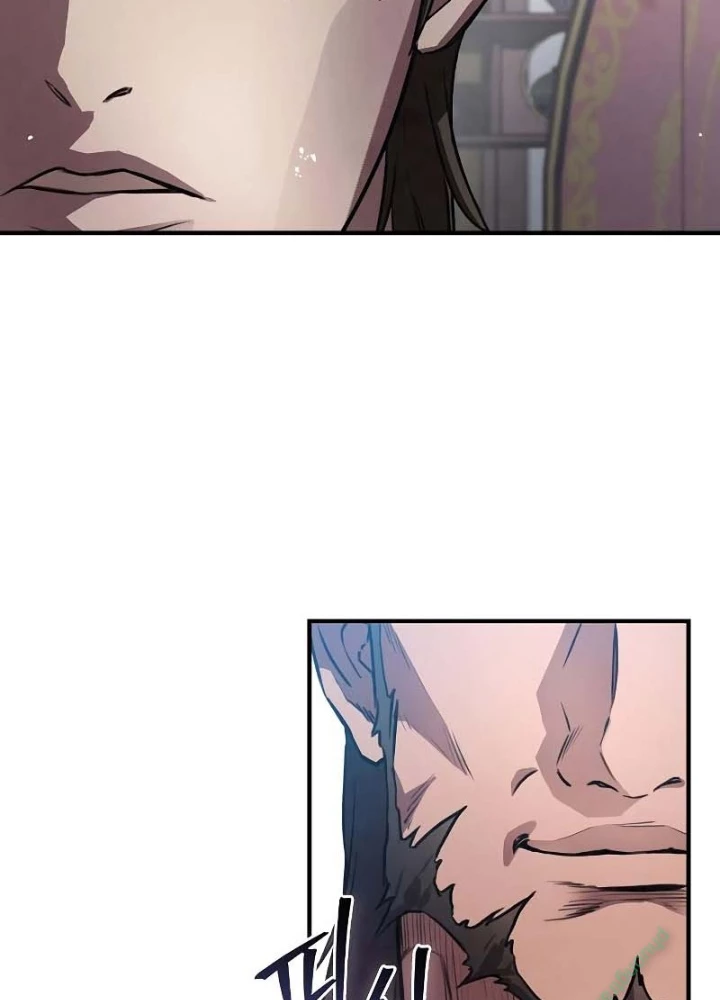 Ma Giáo Quan Quy Hoàn Chapter 23 - 233