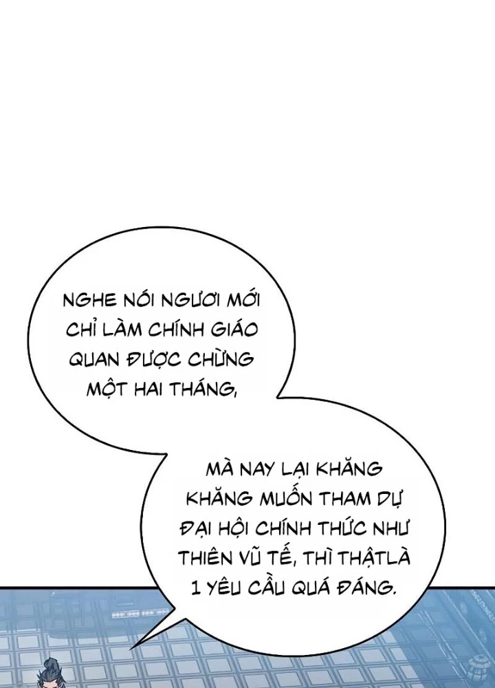 Ma Giáo Quan Quy Hoàn Chapter 23 - 235