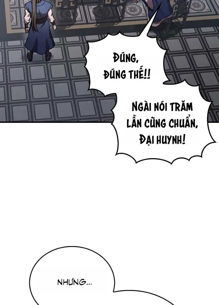 Ma Giáo Quan Quy Hoàn Chapter 23 - 237