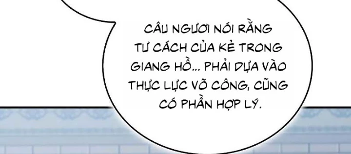 Ma Giáo Quan Quy Hoàn Chapter 23 - 238