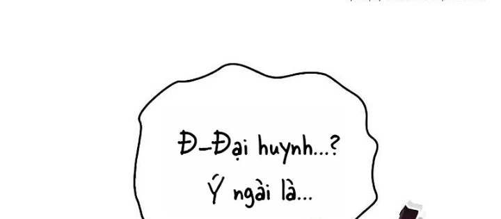 Ma Giáo Quan Quy Hoàn Chapter 23 - 240
