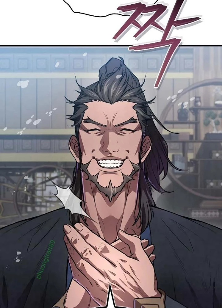 Ma Giáo Quan Quy Hoàn Chapter 23 - 241