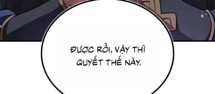 Ma Giáo Quan Quy Hoàn Chapter 23 - 242