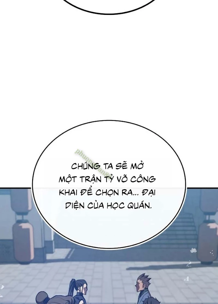 Ma Giáo Quan Quy Hoàn Chapter 23 - 243