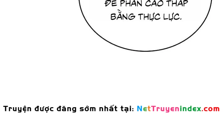 Ma Giáo Quan Quy Hoàn Chapter 23 - 246