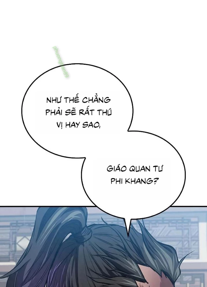 Ma Giáo Quan Quy Hoàn Chapter 23 - 247
