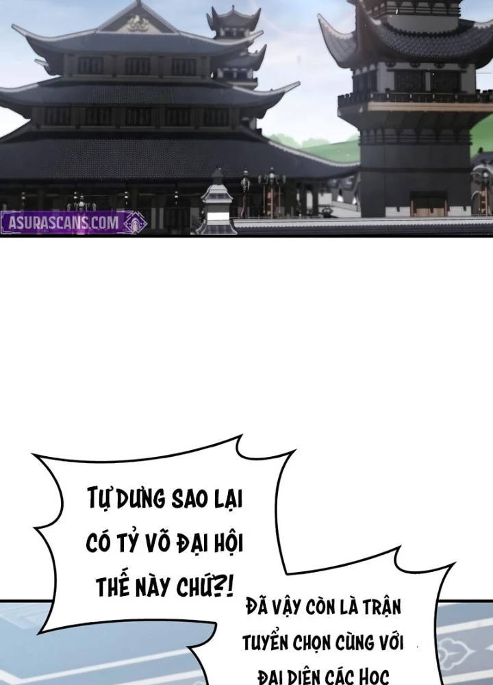Ma Giáo Quan Quy Hoàn Chapter 24 - 3