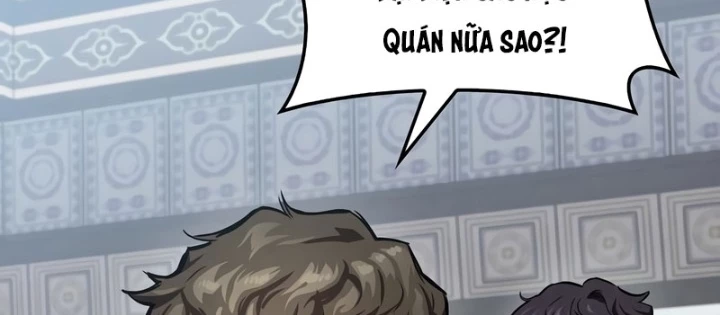 Ma Giáo Quan Quy Hoàn Chapter 24 - 4