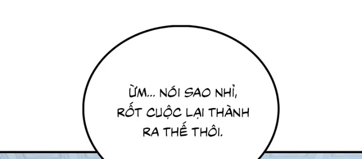 Ma Giáo Quan Quy Hoàn Chapter 24 - 6