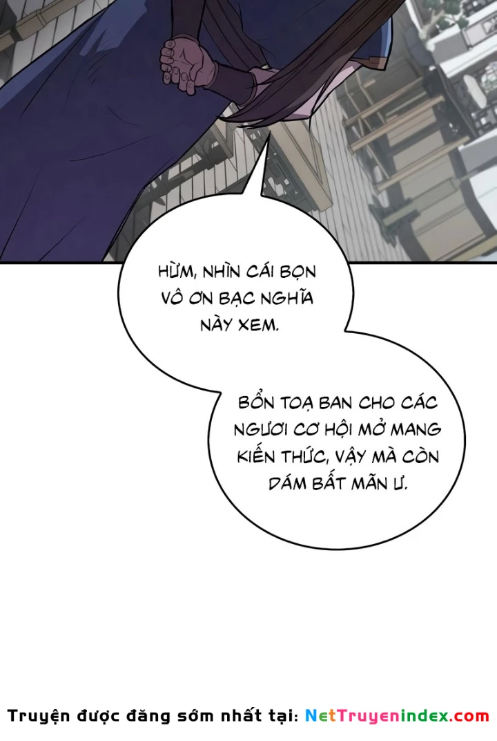 Ma Giáo Quan Quy Hoàn Chapter 24 - 11