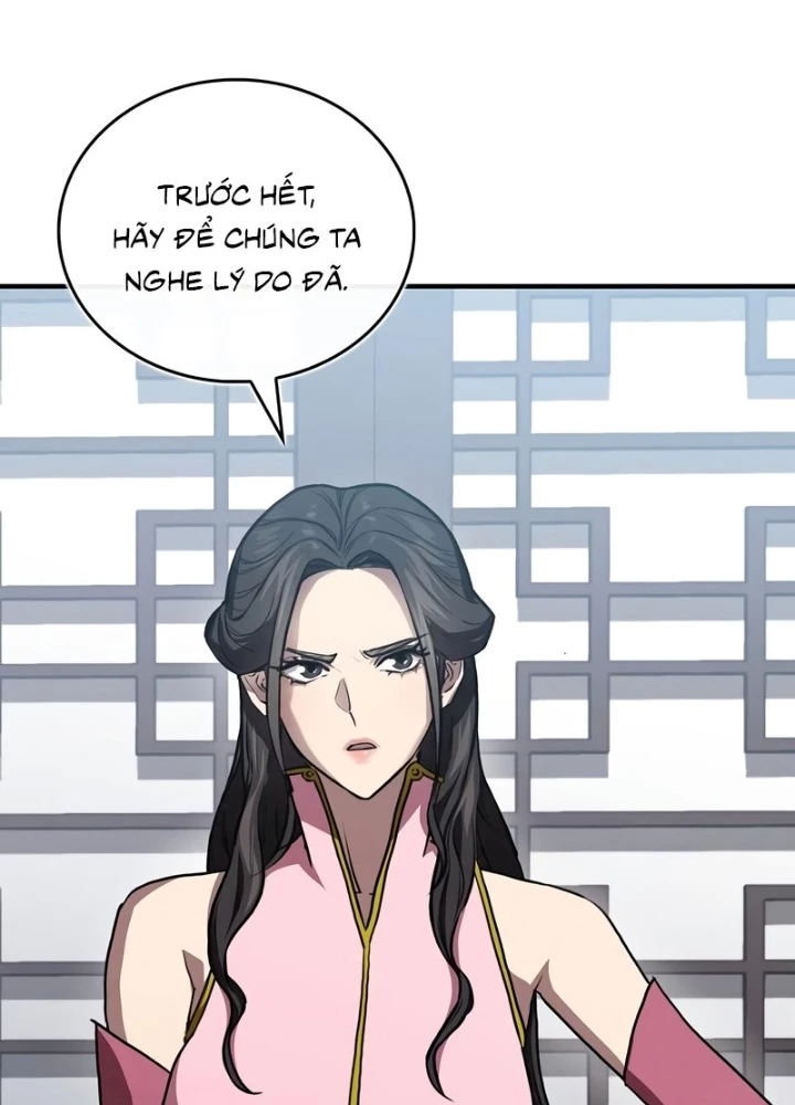 Ma Giáo Quan Quy Hoàn Chapter 24 - 15