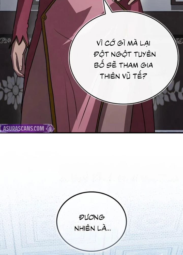Ma Giáo Quan Quy Hoàn Chapter 24 - 17