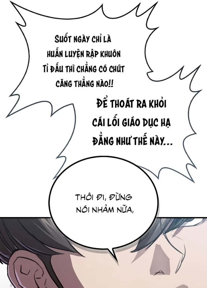 Ma Giáo Quan Quy Hoàn Chapter 24 - 23