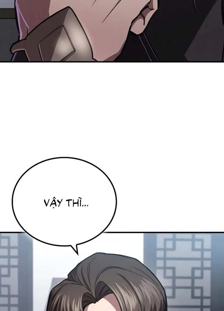 Ma Giáo Quan Quy Hoàn Chapter 24 - 25