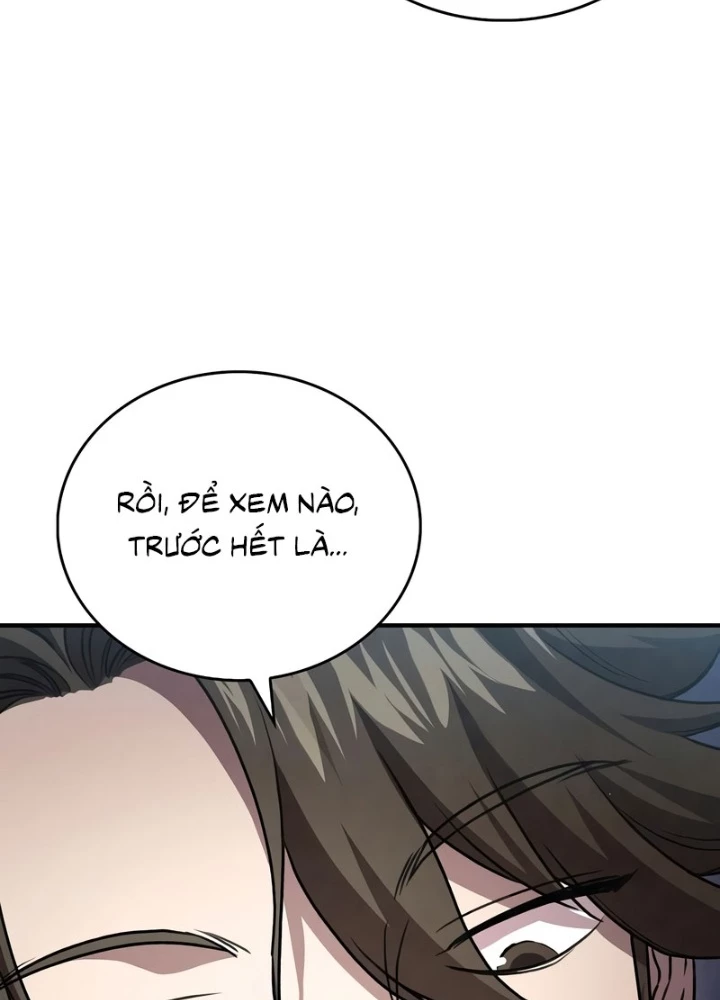 Ma Giáo Quan Quy Hoàn Chapter 24 - 31