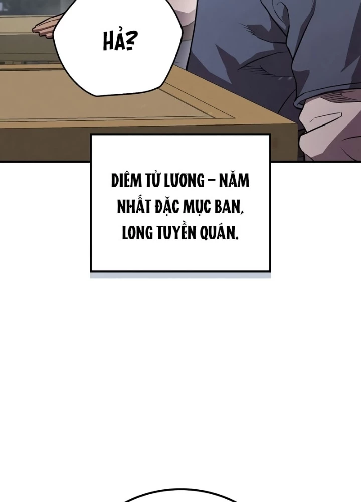 Ma Giáo Quan Quy Hoàn Chapter 24 - 35