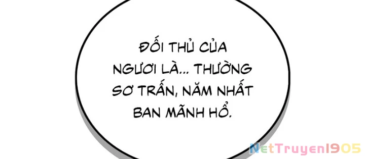 Ma Giáo Quan Quy Hoàn Chapter 24 - 36