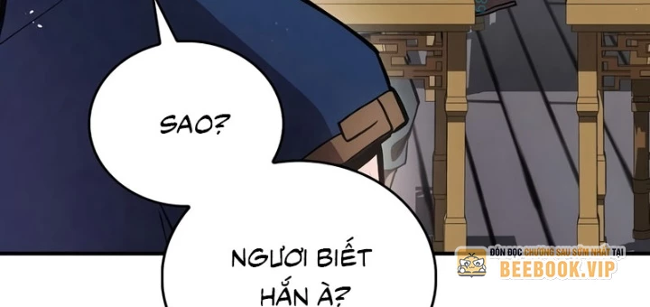 Ma Giáo Quan Quy Hoàn Chapter 24 - 40