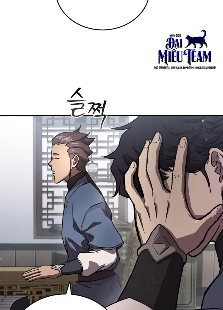 Ma Giáo Quan Quy Hoàn Chapter 24 - 41