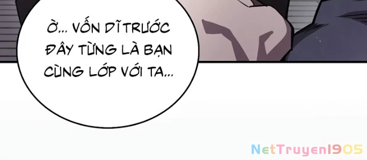 Ma Giáo Quan Quy Hoàn Chapter 24 - 42