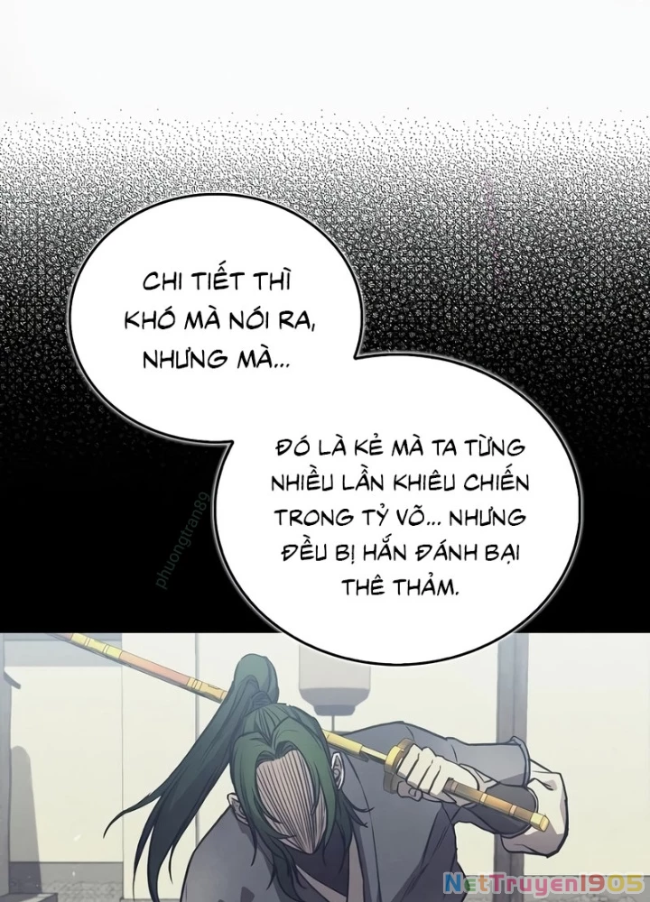 Ma Giáo Quan Quy Hoàn Chapter 24 - 43