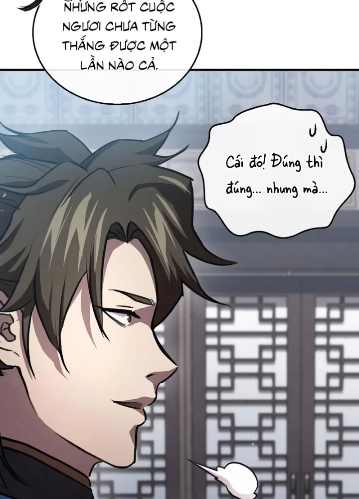 Ma Giáo Quan Quy Hoàn Chapter 24 - 47