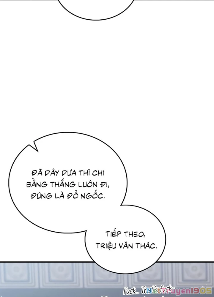 Ma Giáo Quan Quy Hoàn Chapter 24 - 49