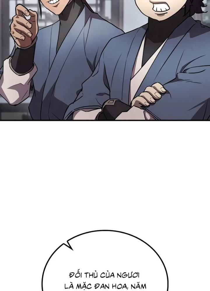 Ma Giáo Quan Quy Hoàn Chapter 24 - 51