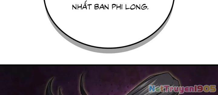 Ma Giáo Quan Quy Hoàn Chapter 24 - 52
