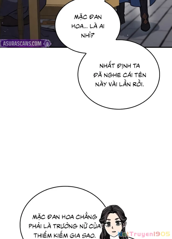 Ma Giáo Quan Quy Hoàn Chapter 24 - 57