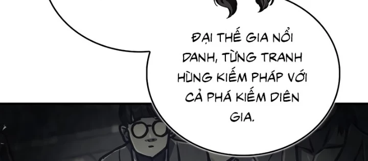 Ma Giáo Quan Quy Hoàn Chapter 24 - 58