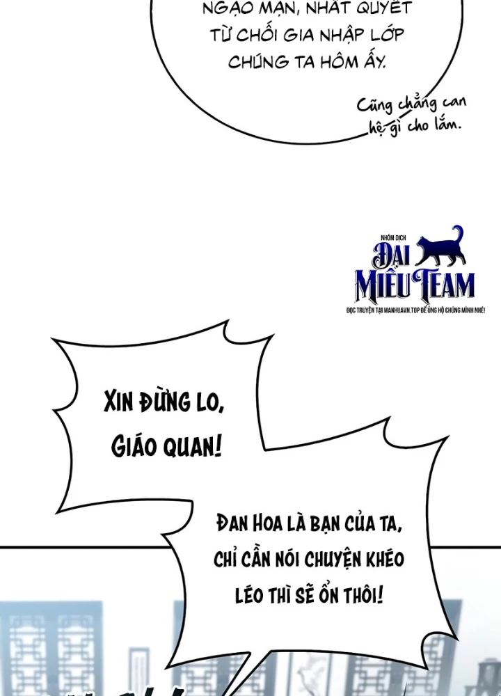 Ma Giáo Quan Quy Hoàn Chapter 24 - 61