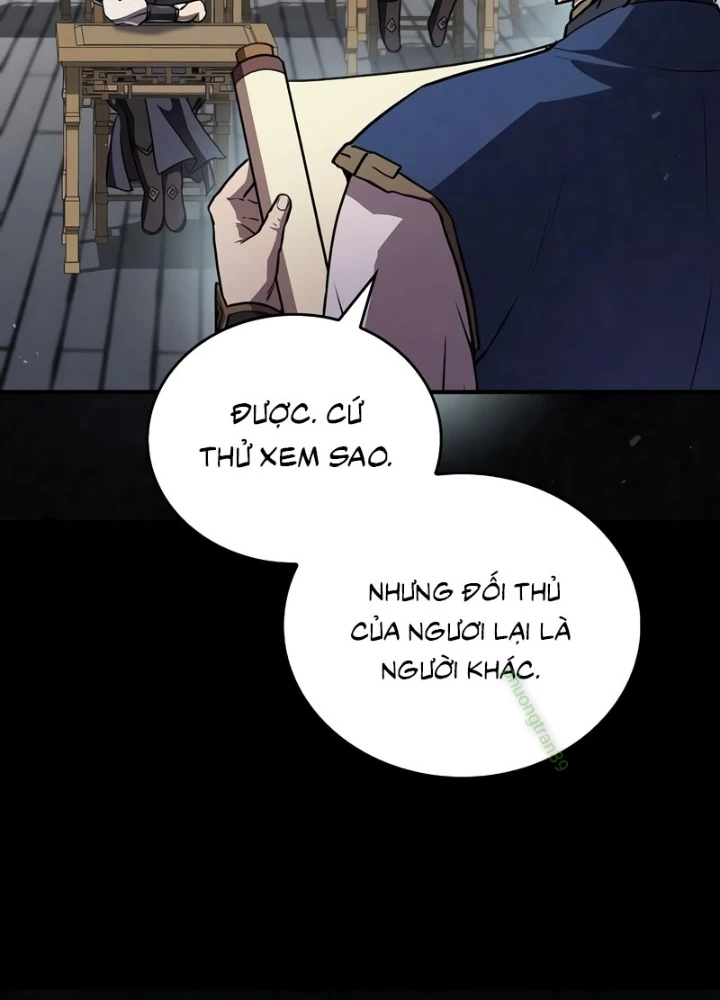 Ma Giáo Quan Quy Hoàn Chapter 24 - 63