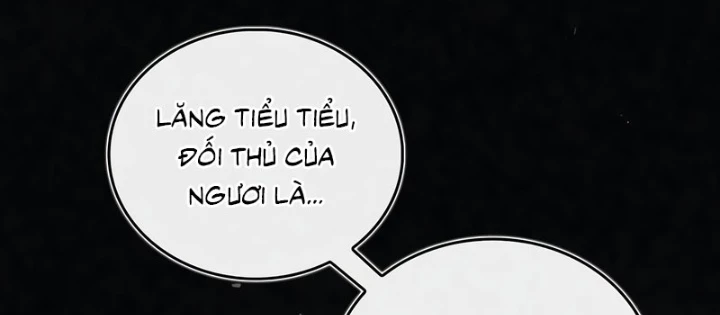 Ma Giáo Quan Quy Hoàn Chapter 24 - 64