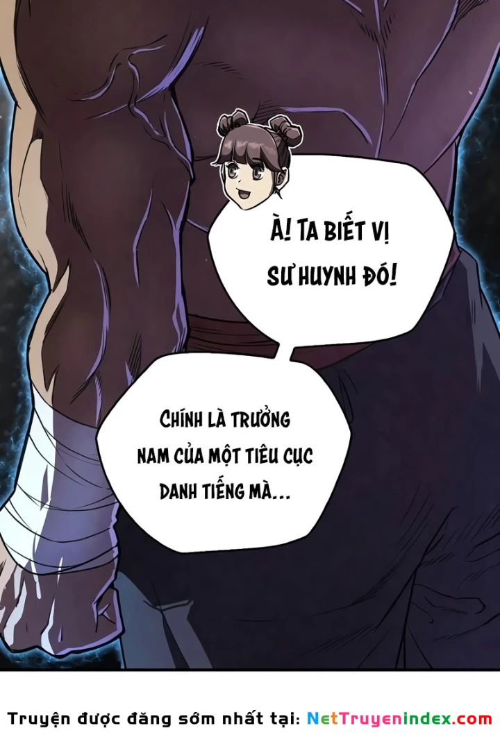 Ma Giáo Quan Quy Hoàn Chapter 24 - 67