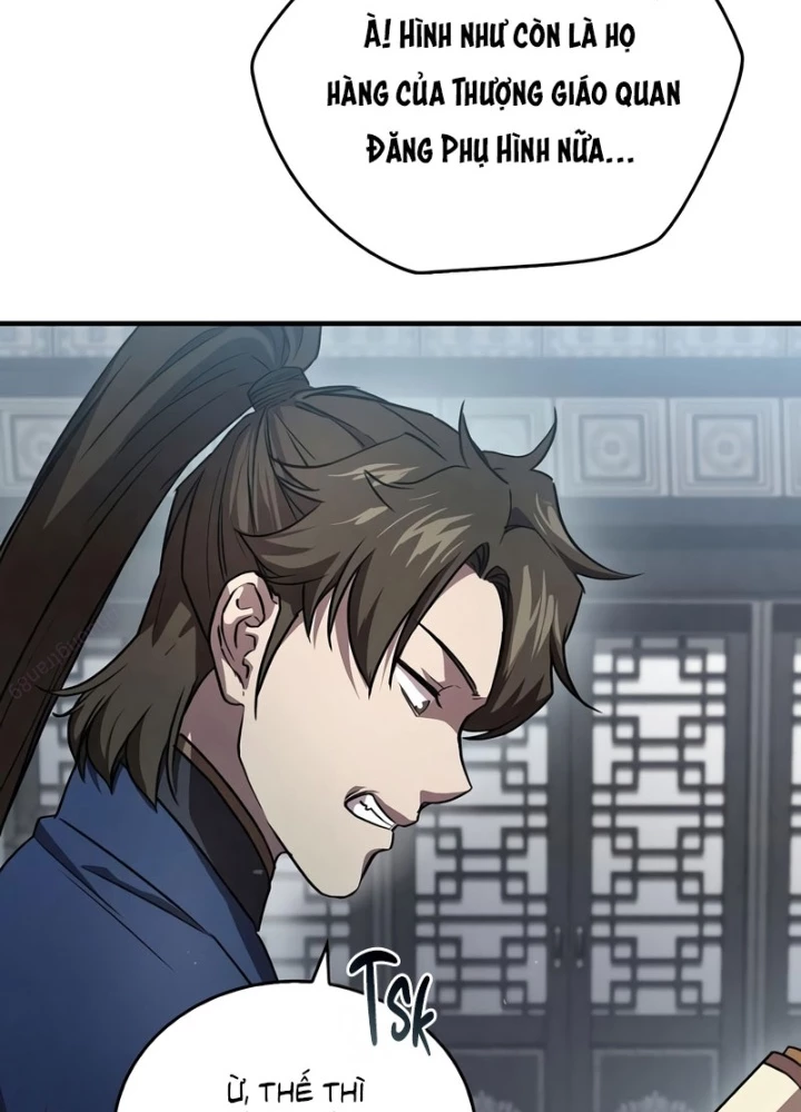 Ma Giáo Quan Quy Hoàn Chapter 24 - 69