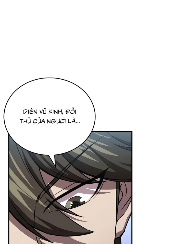 Ma Giáo Quan Quy Hoàn Chapter 24 - 71