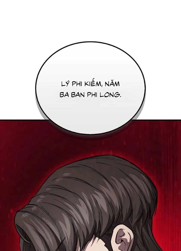 Ma Giáo Quan Quy Hoàn Chapter 24 - 73