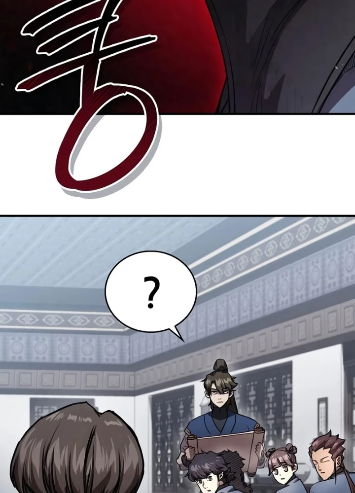 Ma Giáo Quan Quy Hoàn Chapter 24 - 75