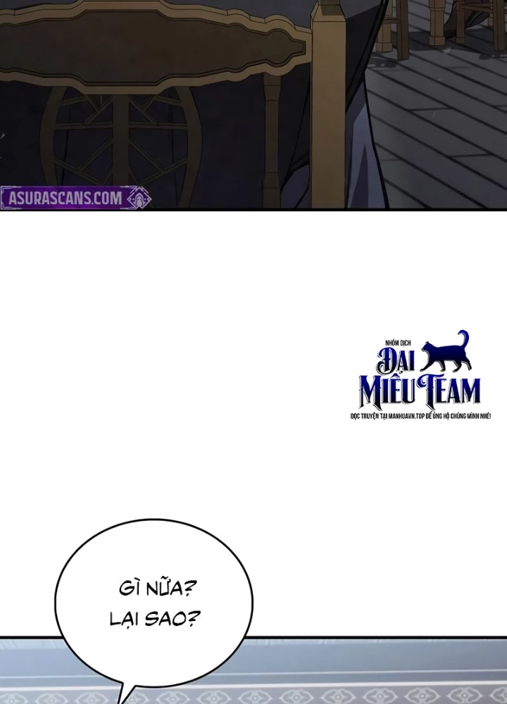 Ma Giáo Quan Quy Hoàn Chapter 24 - 77
