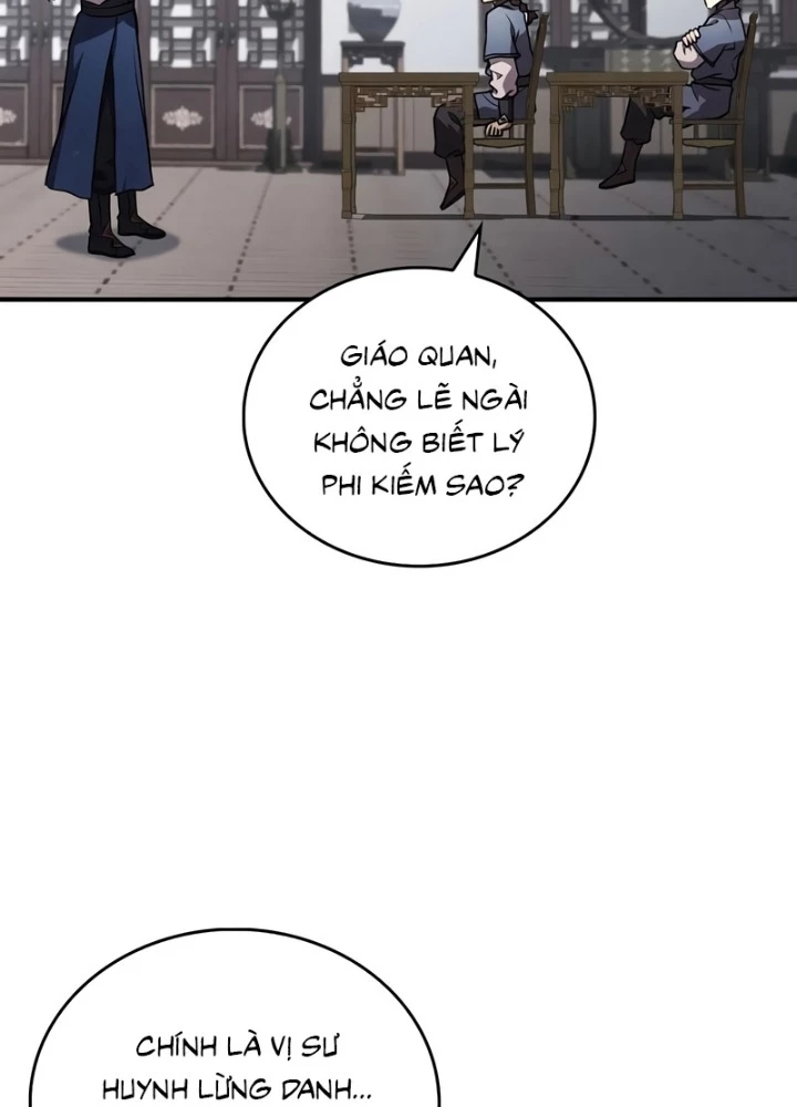 Ma Giáo Quan Quy Hoàn Chapter 24 - 79